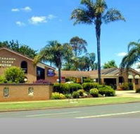 Jacaranda Place Motor Inn - Holiday Jervis Bay