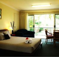 The Hideaway Cabarita Beach - Holiday Jervis Bay