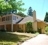 Woodford Of Leura - Holiday Jervis Bay