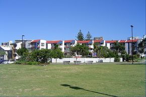Casablanca Beachfront Apartments - Holiday Jervis Bay 0