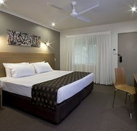 Cairns Colonial Club Resort - Holiday Jervis Bay