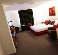 Townhouse Hotel - Holiday Jervis Bay