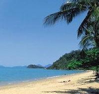 Marlin Gateway Apartments - Holiday Jervis Bay