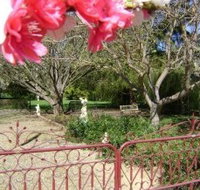 Dalebrook Guest House - Holiday Jervis Bay