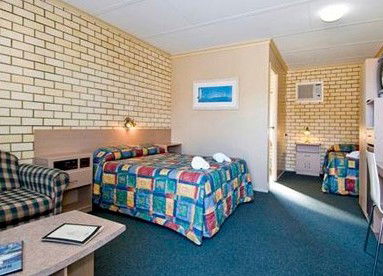 Holiday Jervis Bay