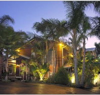 Ulladulla Guest House - Holiday Jervis Bay