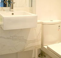 Rydges On Swanston Hotel - Holiday Jervis Bay