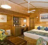 Kims Beach Hideaway - Holiday Jervis Bay