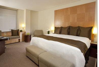 Radisson Plaza Hotel Sydney - Holiday Jervis Bay 1