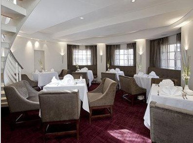 Radisson Plaza Hotel Sydney - Holiday Jervis Bay 5