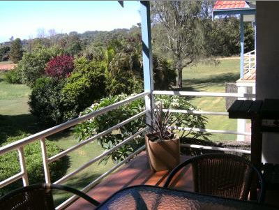 Absolute Beachfront Opal Cove Resort - Holiday Jervis Bay 5