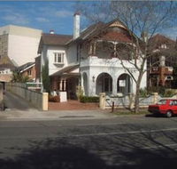 Mclaren Hotel - Holiday Jervis Bay