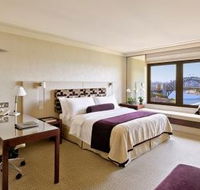 Intercontinental Sydney - Holiday Jervis Bay