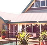 Bimet Executive Lodge - Holiday Jervis Bay