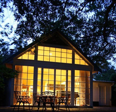 Bygone Beautys Cottages - Holiday Jervis Bay 0