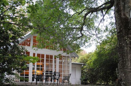 Bygone Beautys Cottages - Holiday Jervis Bay 1