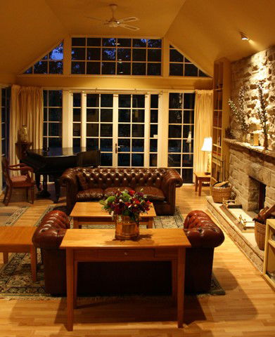 Bygone Beautys Cottages - Holiday Jervis Bay 3