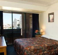 Capitol Square Hotel Managed By Rydges - Holiday Jervis Bay
