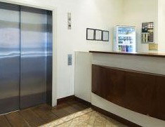 Capitol Square Hotel Managed By Rydges - Holiday Jervis Bay 4