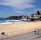 Biltmore On Bondi Backpackers - Holiday Jervis Bay