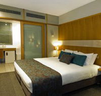 Downtowner on Lygon - Holiday Jervis Bay