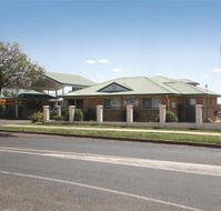 Across Country Motor Inn - Holiday Jervis Bay