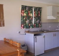 Halliday Bay Resort - Holiday Jervis Bay