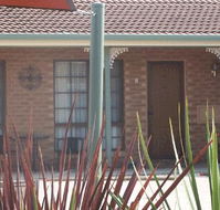 Arcadia Motor Inn - Holiday Jervis Bay