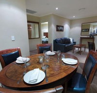 Quality Hotel Powerhouse - Holiday Jervis Bay