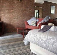 Bayside Motel - Holiday Jervis Bay