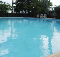 Bermuda Motel - Holiday Jervis Bay