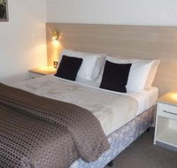 Hamiltons Townhouse Motel - Holiday Jervis Bay
