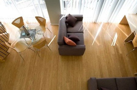 Cabarita Lake Apartments - Holiday Jervis Bay 2