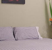 Stingo Hotel - Holiday Jervis Bay