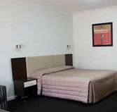 Charles Sturt Motor Inn - Holiday Jervis Bay