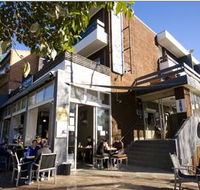 City Crown Lodge - Holiday Jervis Bay