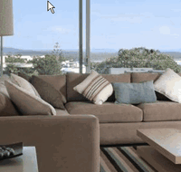 The Rise Noosa