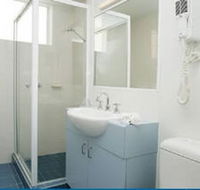 bizMOTEL - Holiday Jervis Bay