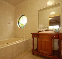Country Gardens Motor Inn - Holiday Jervis Bay