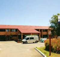 Windsor Terrace Motel - Holiday Jervis Bay
