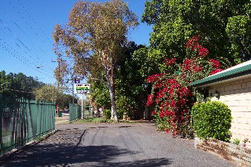  Holiday Jervis Bay