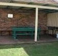 Denman Motor Inn - Holiday Jervis Bay