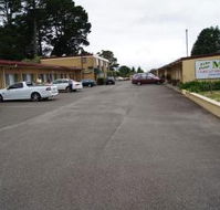 Echo Point Motor Inn - Holiday Jervis Bay