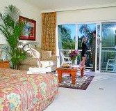 Forresters Resort - Holiday Jervis Bay