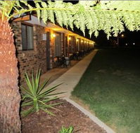 Golfers Lodge Motel - Holiday Jervis Bay