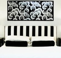 Patrick Plains Estate - Holiday Jervis Bay