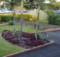 Lancaster Court Motel - Holiday Jervis Bay