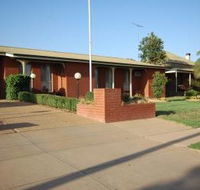 Junction Motor Inn - Holiday Jervis Bay