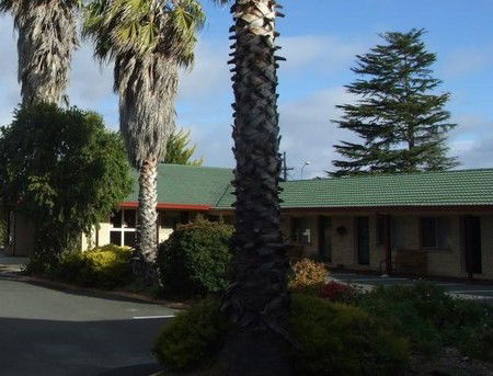 Lilac City Motor Inn & Streakhouse - Holiday Jervis Bay 3