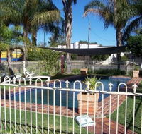 Major Mitchell Motel - Holiday Jervis Bay